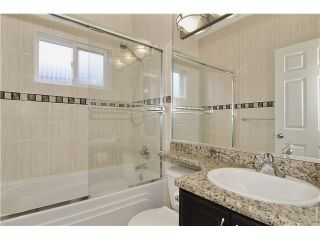 Photo 8: 949 E 39TH Avenue in Vancouver: Fraser VE House for sale (Vancouver East)  : MLS®# V940175