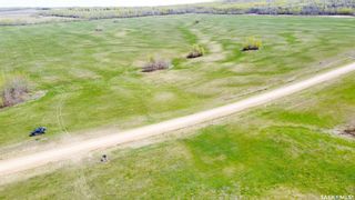 Photo 19: SW-07-63-22-3 Ext. 3 in Lac Des Iles: Lot/Land for sale : MLS®# SK900492