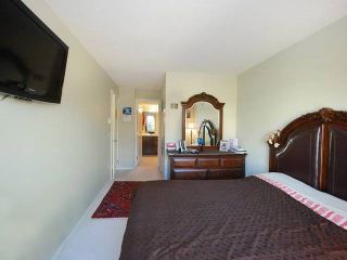 Photo 10: 418 3110 DAYANEE SPRINGS BL in Coquitlam: Westwood Plateau Condo for sale in "LEDGEVIEW" : MLS®# R2118967
