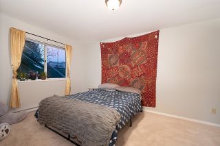 Photo 33: 485 ORWELL Street in North Vancouver: Lynnmour House for sale : MLS®# R2633606