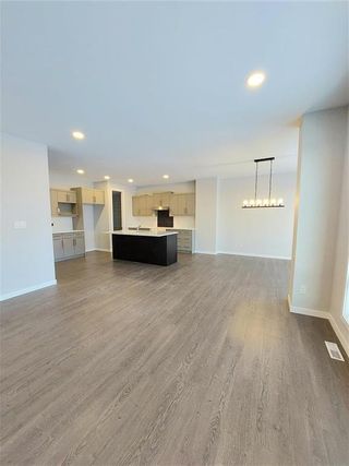 Photo 6: 43 DEDRICK Bay in Winnipeg: Residential for sale (1H)  : MLS®# 202228383