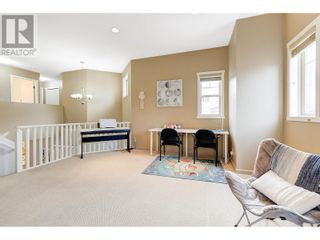 Photo 29: 5193 Cobble Court in Kelowna: House for sale : MLS®# 10303214