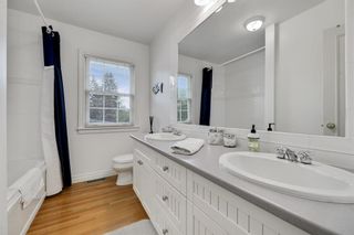 Photo 28: 12 Colleen Crescent SW in Calgary: Chinook Park Detached for sale : MLS®# A1231428