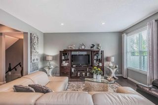 Photo 10: 180 SEAGREEN Way: Chestermere Detached for sale : MLS®# A2101006
