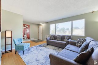 Photo 3: 8851 159A Street in Edmonton: Zone 22 House for sale : MLS®# E4313493