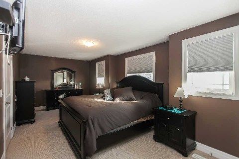 Photo 9: Photos: 321 Florence Drive in Peterborough: Northcrest House (2-Storey) for sale : MLS®# X3076172