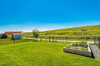 Photo 45: 130 Nolancliff Crescent NW in Calgary: Nolan Hill Detached for sale : MLS®# A1242405
