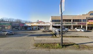 Photo 4: 1066 KINGSWAY in Vancouver: Fraser VE Retail for sale (Vancouver East)  : MLS®# C8042530