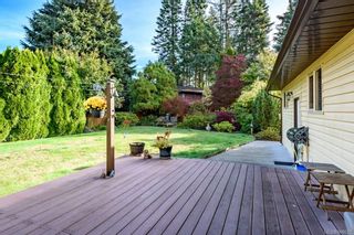 Photo 25: 195 Spindrift Rd in Courtenay: CV Courtenay South House for sale (Comox Valley)  : MLS®# 948021