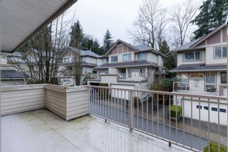 Photo 27: 63 8701 16TH Avenue in Burnaby: The Crest Townhouse for sale in "ENGLEWOOD MEWS" (Burnaby East)  : MLS®# R2746615