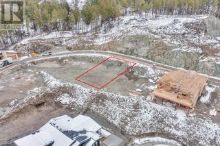 Photo 6: 1960 Northern Flicker Court Unit# 7 in Kelowna: Vacant Land for sale : MLS®# 10304600