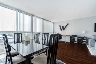 Photo 16: 605 880 W Dundas Street in Mississauga: Erindale Condo for sale : MLS®# W5966015