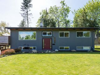 Photo 40: 3853 Livingstone Rd in ROYSTON: CV Courtenay South House for sale (Comox Valley)  : MLS®# 813466