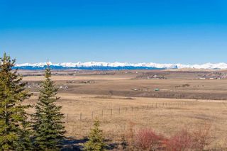 Photo 13: 418001 Highway 783: Rural Foothills County Detached for sale : MLS®# A2122401