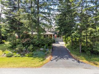 Photo 55: 3878 Marina Rd in Campbell River: CR Willow Point House for sale : MLS®# 916288