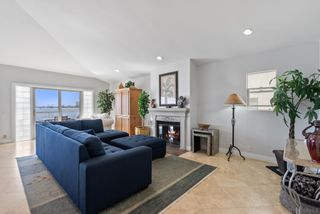 Photo 43: Property for sale: 3874-80 Riviera in San Diego