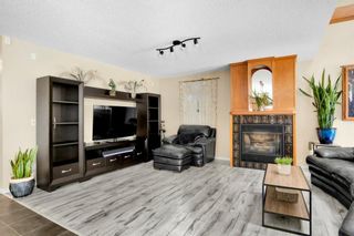 Photo 14: 166 Balsam Crescent: Olds Detached for sale : MLS®# A1182753