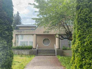 Photo 3: 4737 CAMBIE Street in Vancouver: Cambie House for sale (Vancouver West)  : MLS®# R2586807