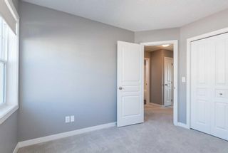 Photo 18: 1403 881 Sage Valley Boulevard NW in Calgary: Sage Hill Row/Townhouse for sale : MLS®# A2082484