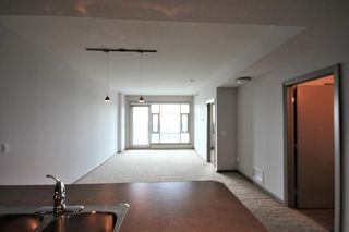 Photo 12: 2109 210 15 Avenue in Calgary: Beltline Apartment for sale : MLS®# A2009696