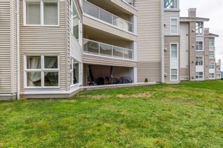 Photo 14: 109 350 S Island Hwy in Campbell River: CR Campbell River Central Condo for sale : MLS®# 919507