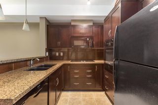 Photo 5: 133 30 Royal Oak Plaza NW in Calgary: Royal Oak Apartment for sale : MLS®# A1009139