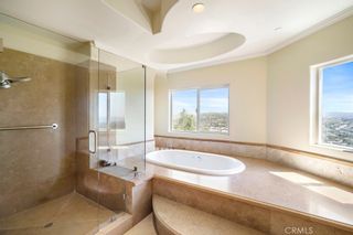 Photo 43: 16 Cresta Del Sol in San Clemente: Residential for sale (SN - San Clemente North)  : MLS®# OC23059600