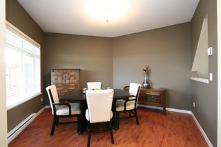 Photo 5: 24 6852 193RD Street in Surrey: Clayton Townhouse for sale in "INDIGO" (Cloverdale)  : MLS®# F1301220