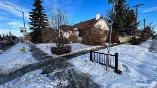 Photo 43: 1402 4 Street NW in Calgary: Crescent Heights Detached for sale : MLS®# A2112204