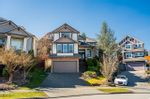 Main Photo: 10365 174 Street in Surrey: Fraser Heights House for sale (North Surrey)  : MLS®# R2861156