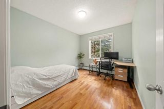 Photo 17: 301 2419 Erlton Road SW in Calgary: Erlton Apartment for sale : MLS®# A2126322