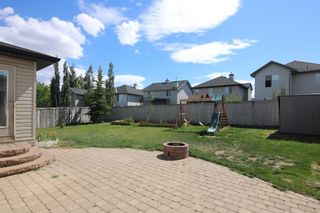 Photo 26: 142 KINCORA Park NW in Calgary: Kincora Detached for sale : MLS®# A1023636