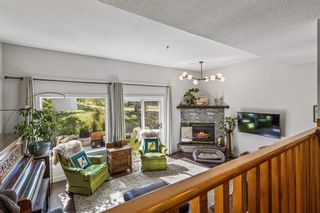 Photo 22: 27 1022 Rundleview Drive: Canmore Row/Townhouse for sale : MLS®# A2078438
