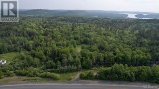 Photo 1: 3748 Route 760 in St. George: Vacant Land for sale : MLS®# NB087551