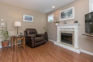 Photo 5: 3358 Langrish Mews in Langford: La Walfred House for sale : MLS®# 905180