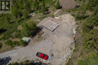 Photo 13: 920 EAGLE Place, in Osoyoos: Vacant Land for sale : MLS®# 200993