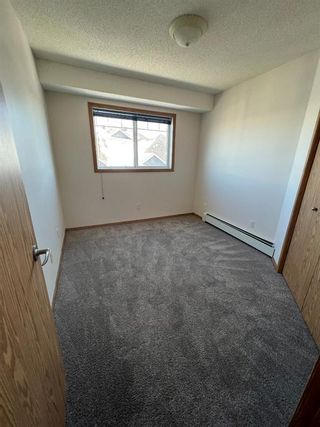 Photo 12: 305 15 Somervale View SW in Calgary: Somerset Apartment for sale : MLS®# A1192552