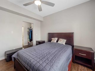 Photo 12: 412 130 Auburn Meadows View SE in Calgary: Auburn Bay Apartment for sale : MLS®# A2065178