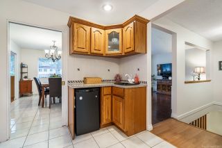 Photo 17: 7480 DORCHESTER Drive in Burnaby: Government Road House for sale in "GOVERNMENT RD" (Burnaby North)  : MLS®# R2659464
