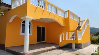 Photo 27: 165 Paraiso Escondido,Honduras: Out of Province_Alberta House for sale : MLS®# E4253472