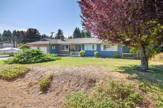 Photo 2: 3407 Littleford Rd in Nanaimo: Na Uplands House for sale : MLS®# 920825