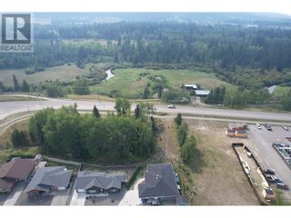 Photo 2: Lot 7 110 FOREST RIDGE ROAD in 100 Mile House: Vacant Land for sale : MLS®# R2808115