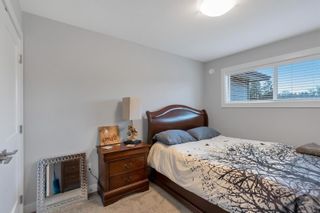 Photo 27: 1037 Sandalwood Crt in Langford: La Luxton House for sale : MLS®# 921642