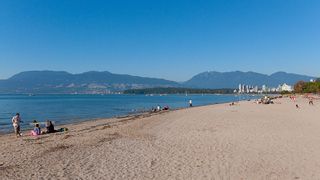 Photo 23: 306 2335 YORK AVENUE in Vancouver: Kitsilano Condo for sale (Vancouver West)  : MLS®# R2778158