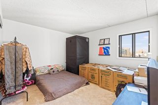 Photo 11: 1101 77 Edmonton Street in Winnipeg: Downtown Condominium for sale (9A)  : MLS®# 202201621