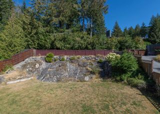 Photo 31: 1012 GLACIER VIEW Drive in Squamish: Garibaldi Highlands House for sale : MLS®# R2777366