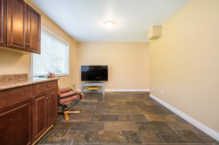 Photo 29: 22736 126B Avenue in Maple Ridge: East Central House for sale : MLS®# R2782574