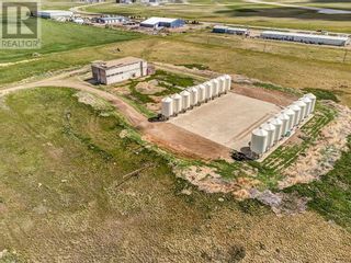 Photo 6: 2351 Holsom Road SW in Medicine Hat: Vacant Land for sale : MLS®# A1225075