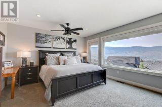 Photo 32: 1862 IRONWOOD DRIVE in Kamloops: House for sale : MLS®# 175479
