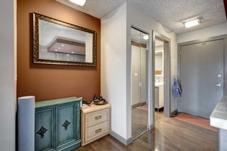 Photo 20: 203 2411 29 Street SW in Calgary: Killarney/Glengarry Apartment for sale : MLS®# A2128044